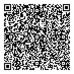 QR код "Мастер на час"