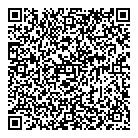 QR код "Мастер на час"