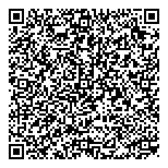 QR код "Абсолют"