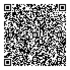 QR код "Beergrad"