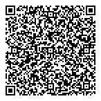 QR код "Мастер на час"