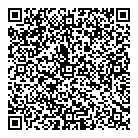 QR код "Мастер на час"