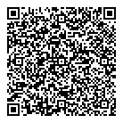 QR код "Мастер на час"