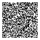 QR код "Мастер на час"