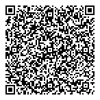 QR код "Муж на час"