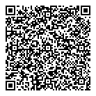 QR код "Мастер на час"