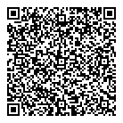 QR код "Мастер на час"