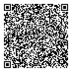 QR код "Лит.Ра"