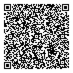 QR код "Муж на час"