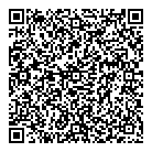QR код "Мастер на час"