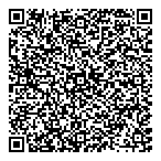 QR код "ФОТОПОДАРОК"