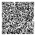 QR код "ЦифроМиг"