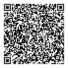 QR код "PRomoXY"