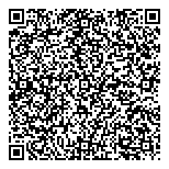 QR код "Express Печать"