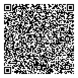 QR код "Beergrad"