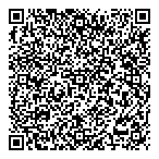 QR код "Медиа-ателье"