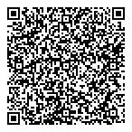 QR код "ЦифроМиг"