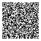 QR код "Яркий мир"