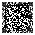 QR код "Фирма"