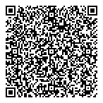 QR код "Фотомастерская"