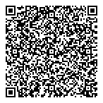 QR код "мАтРЁшКА"