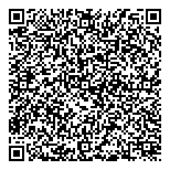 QR код "ЦифроМиг"