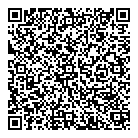 QR код "ЦифроМиг"
