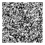 QR код "ЦифроМиг"