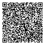 QR код "Beergrad"