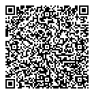 QR код "ЦифроМиг"