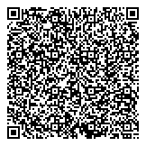 QR код "ЦифроМиг"