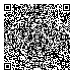 QR код "ЦифроМиг"