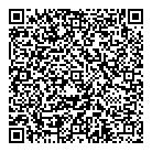 QR код "ЦифроМиг"