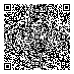 QR код "ЦифроМиг"