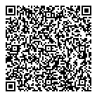 QR код "ЦифроМиг"