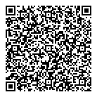 QR код "ЦифроМиг"