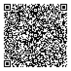 QR код "ЦифроМиг"