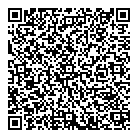 QR код "ЦифроМиг"