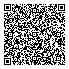QR код "ЦифроМиг"