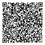 QR код "ЦифроМиг"
