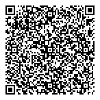 QR код "ЦифроМиг"