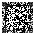 QR код "ЦифроМиг"
