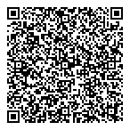 QR код "Beergrad"