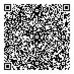 QR код "ЦифроМиг"