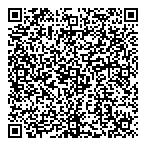 QR код "Чисти-Пух"