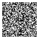 QR код "Чисти-пух"