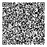 QR код "Лит.Ра"