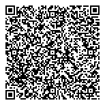 QR код "Минутка"