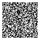 QR код "Мастер"