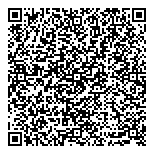 QR код "Лит.Ра"